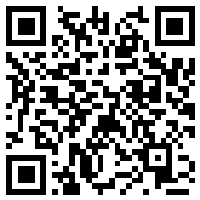 QR Code for litecoin:MAsxtqLAYxR4XMWafCF3pwBLqPKBNCfXRm