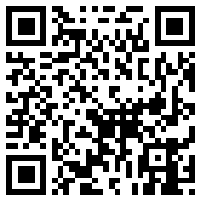 QR Code for litecoin:MAszGFXo2DT1jChSnGU2R2MsZCDKRfPVkQ