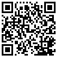 QR Code for litecoin:MAt1wrJkPuaMvUNVLHt8PBcAxsDPXceoP1