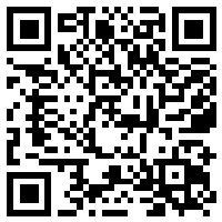 QR Code for litecoin:MAt2AVxPg2crSWfu1YUYRWA2Af2cXMMhTX