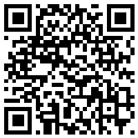 QR Code for litecoin:MAt5s6BmCwmJaaKQxR2mtFNFdEf1dZ3U5g