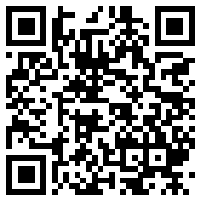 QR Code for litecoin:MAt7AwiMwWn7MmmbX41XopRavWGpiEKtxf