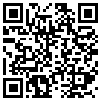 QR Code for litecoin:MAt7MpxnqYRgenQ5PgAznPX6XN8drGSNZ9