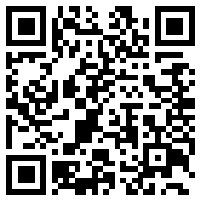 QR Code for litecoin:MAtANN5nDJLKsnsZcAf28Eg2DFjG6PQu4G