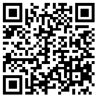 QR Code for litecoin:MAtBXw7w7dpnKfD3AdW2M5cFm1Hx6KZ6Z1