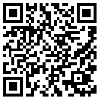 QR Code for litecoin:MAtBeYMBvAwUNt4JyPYNXkqqQa7HB42qo7