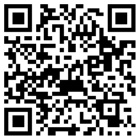 QR Code for litecoin:MAtHVg9DpKSdeKd7BHwqiYFgd7TwvSpryP