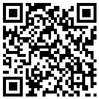 QR Code for litecoin:MAtLJvSF7mRszeDWGzrraaEcFwLZePCMUj