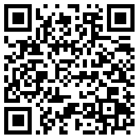 QR Code for litecoin:MAtNUf4tWRcDaFUbCUKj8UmKk21bUaTE7b