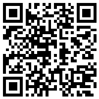 QR Code for litecoin:MAtNgHR6EUULmJT3L7Csry1J2cfVTrtJ3A