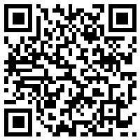 QR Code for litecoin:MAtP2cCjJAFmvrW8rVscQZ2JWhvW4hEXSw