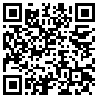 QR Code for litecoin:MAtPLb53SqM7RK9WDktaq7HHiHairo8jsw