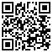 QR Code for litecoin:MAtRw4YQ4zjFiESifkJsSuvzdbF76PBZ78