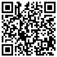 QR Code for litecoin:MAtSb4q4D3oJ38MFpSNubMdag5RPq5bMsR