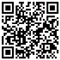 QR Code for litecoin:MAtT23P3pWycDmbiBoaHBiMZob36H9pZLz