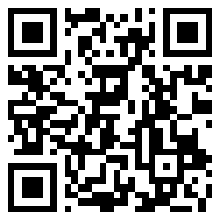 QR Code for litecoin:MAtU61Xrinpt7F52CyFedgTA3HoJ7J5W5Z