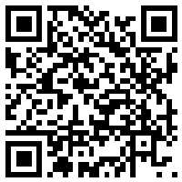 QR Code for litecoin:MAtUAsfJ8GFisPEdsGae2LQsdu2yQjKC9n