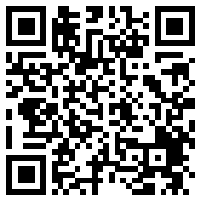 QR Code for litecoin:MAtVMBkNkmuBBFGqDojYUtH5ntUz1PzeMw