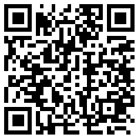 QR Code for litecoin:MAtX4AP4MpSwxp1w8MeckT7SpTvfbAJJob