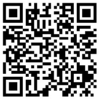 QR Code for litecoin:MAtb3JLoMusi5VayKicayFT3ah3zW1Yd6S