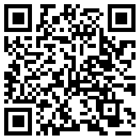 QR Code for litecoin:MAtbPg1RLFmoGDzKxRzS6vLsdN6ARFfajV