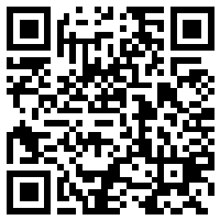 QR Code for litecoin:MAtc49UojJMapjg6uk9kvY76BfsGAHxVxH