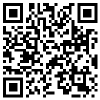 QR Code for litecoin:MAtd9R82Efs4KsFTzgGjiTo7B7U2e9RSVp