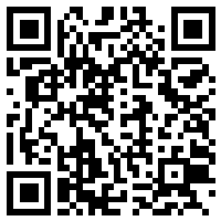 QR Code for litecoin:MAteJYAi1huNM4Fsr2qiN3UbXmodNutMdE