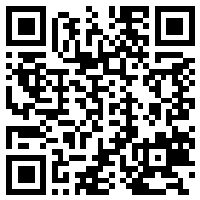 QR Code for litecoin:MAtf4BDwe97GG6DFwwrR4sQftMLHuCnCYU