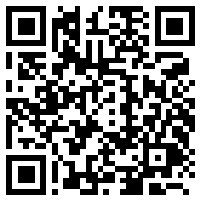 QR Code for litecoin:MAtfq1DEXQFiiL2kjbopaVoaSe2dNGH2Q8