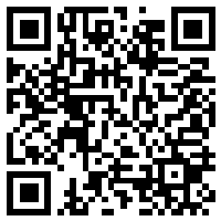 QR Code for litecoin:MAtkwLoxB5RPgahJXSSdN65o7fsuCLHV4v