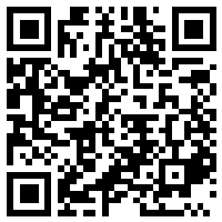 QR Code for litecoin:MAtmeH4BKweMBwboEdhTu2wictZ55TEsFr
