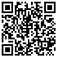 QR Code for litecoin:MAtmtUGqa2XhHz4NwuUP7hsdBcw7myWEo8