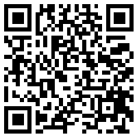 QR Code for litecoin:MAtof5by2KMFJy17Lh6AvoByKmPR2a3R36