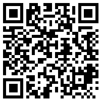 QR Code for litecoin:MAtpWEX156pjmBKQFKMmRR3fgUS3A5TL2w