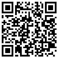 QR Code for litecoin:MAtpaArdu3TDYSQbTaMsxSWUdc8grkZxJd