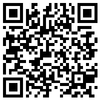 QR Code for litecoin:MAtpgBmo2cvBLgcuCkJUeqpXMNaDSTgm6V