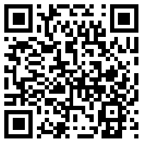 QR Code for litecoin:MAtr71EAM3uaEMBt3oNsDhJoaZR4YuPdkc