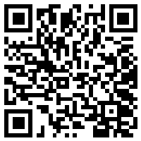 QR Code for litecoin:MAtr9bisfomDoHCYj3BMtkn8eewSLPu5UC