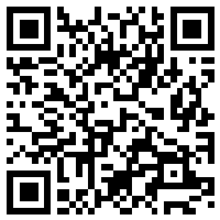 QR Code for litecoin:MAtso4W1KxQt97qHUmEe8sjgJKAScwbtVT
