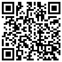 QR Code for litecoin:MAtvMvQS7RYUMTCuvfxGUnfYjnoVwDRKLc
