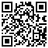 QR Code for litecoin:MAu13Kv3thZT2L2WMqMEsKujn2XWRMT2B1