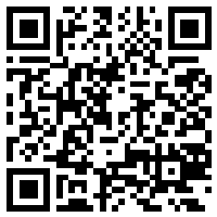QR Code for litecoin:MAu1hiKSnr1B5eMLdoMgRCynLiNScdLHhf