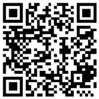 QR Code for litecoin:MAu6RaXGghPXruufsMcdnhx5pmV2djdxEY