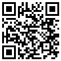 QR Code for litecoin:MAu8g3XB8LWN48mo6Vps1vAM6td8PJVLNC
