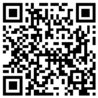 QR Code for litecoin:MAu8nQdR9EAsCbVRBTvLFbzTNgPCTBiCxb