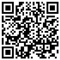 QR Code for litecoin:MAuDd2MLm4MXBQ8eeFBFpX8RnGihm7RaXf