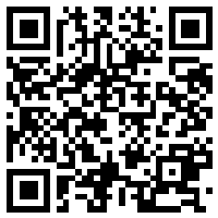 QR Code for litecoin:MAuEbD8AJsky7HdPEX4wWP1ovstFbXdCvN