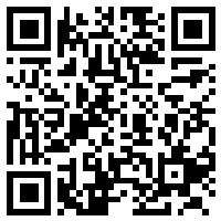 QR Code for litecoin:MAuFSNbVVMMefta7Dvs7yvzBjJ9b4RNUaG