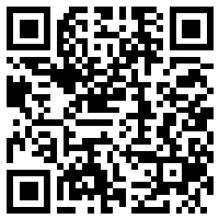 QR Code for litecoin:MAuFuqSNPBm1HkvZP36cPnYu8wA4FdmunA
